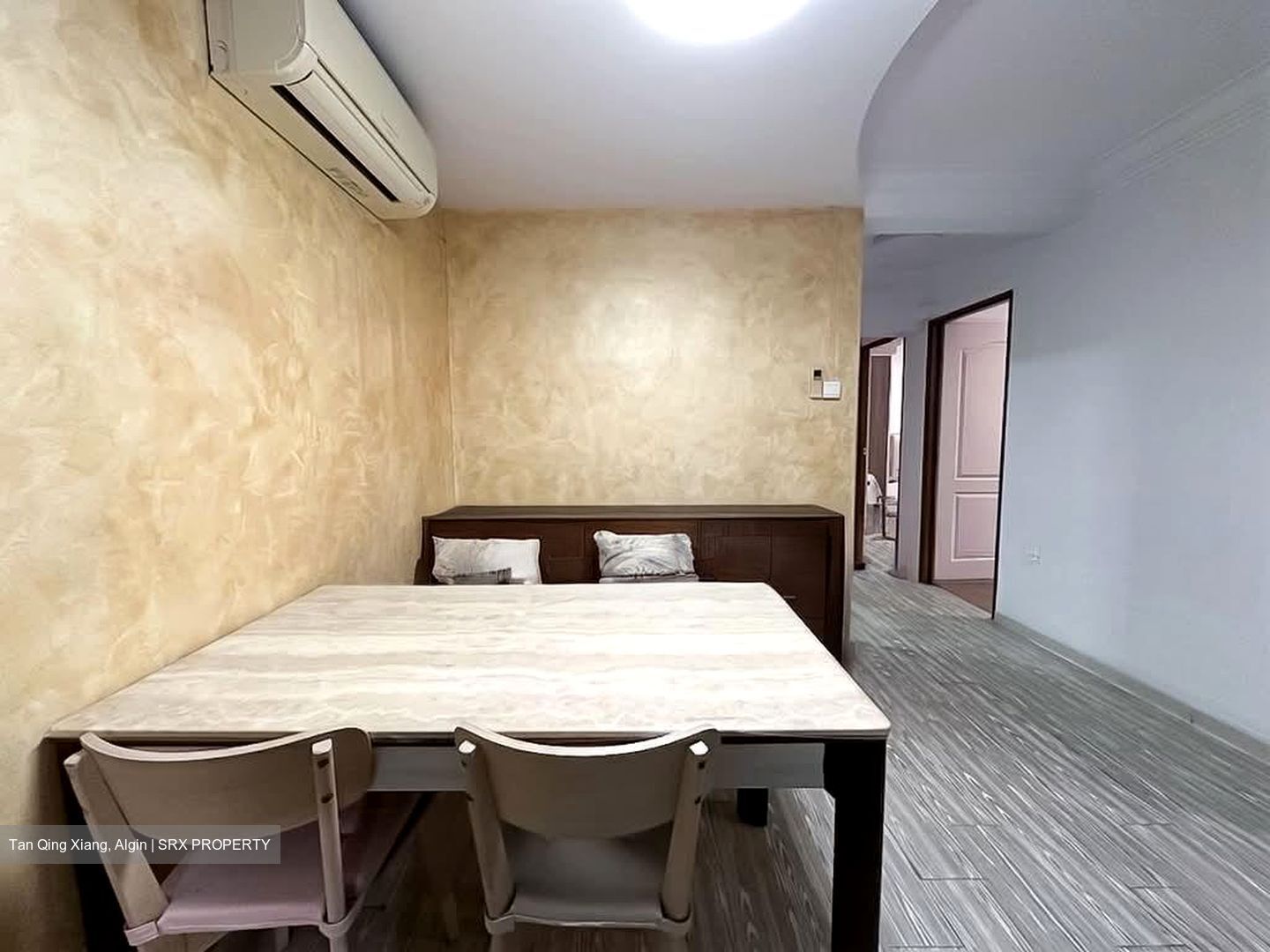 Blk 680A Jurong West Central 1 (Jurong West), HDB Executive #573592891